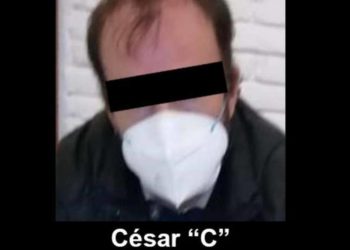 Sobrino de Caro Quintero se queja de incomunicación - Noticias, Deportes, Gossip, Columnas