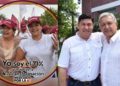 Sobrinos de López Obrador buscan ser diputados en Tamaulipas - Noticias, Deportes, Gossip, Columnas