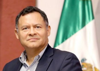 Subsecretario de Economía será director ejecutivo alterno en el Banco Mundial - Noticias, Deportes, Gossip, Columnas