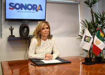 Suprema Corte avala "Ley Veto" de Sonora - Noticias, Deportes, Gossip, Columnas
