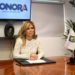 Suprema Corte avala "Ley Veto" de Sonora - Noticias, Deportes, Gossip, Columnas