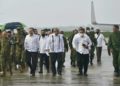 Suspende AMLO giras en abril por periodo electoral - Noticias, Deportes, Gossip, Columnas