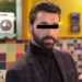 Gonzalo 'N'