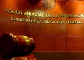 Suspenden a magistrado por violencia sexual agravada - Noticias, Deportes, Gossip, Columnas