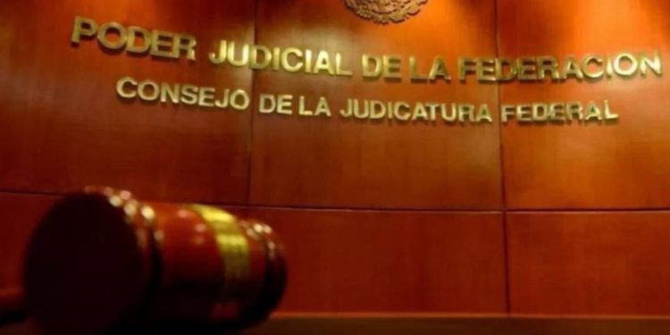 Suspenden a magistrado por violencia sexual agravada - Noticias, Deportes, Gossip, Columnas