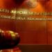 Suspenden a magistrado por violencia sexual agravada - Noticias, Deportes, Gossip, Columnas