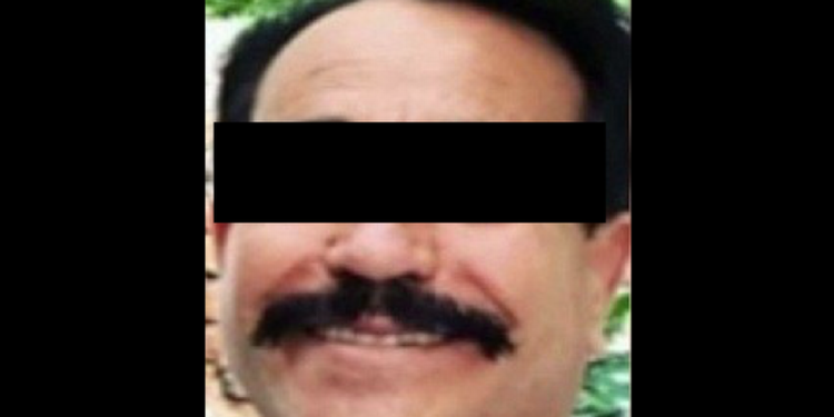Suspenden nueva orden de aprehensión en contra de magistrado vinculado con el CJNG - Noticias, Deportes, Gossip, Columnas