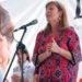 T-MEC palanca para crecimiento del país, dice Tatiana Clouthier - Noticias, Deportes, Gossip, Columnas