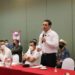 "Temo" Galindo inicia campaña por gubernatura de Sonora - Noticias, Deportes, Gossip, Columnas