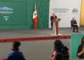 “Tenemos dosis por lo que el Programa Nacional de Vacunación” no se detendrá: AMLO - Noticias, Deportes, Gossip, Columnas