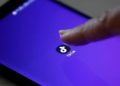 TikTok considera introducir la función de chat grupal este año - Noticias, Deportes, Gossip, Columnas