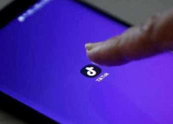 TikTok considera introducir la función de chat grupal este año - Noticias, Deportes, Gossip, Columnas
