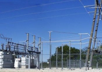 Tormenta invernal lleva a la mayor empresa eléctrica de Texas a bancarrota - Noticias, Deportes, Gossip, Columnas