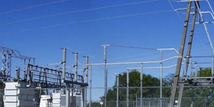 Tormenta invernal lleva a la mayor empresa eléctrica de Texas a bancarrota - Noticias, Deportes, Gossip, Columnas