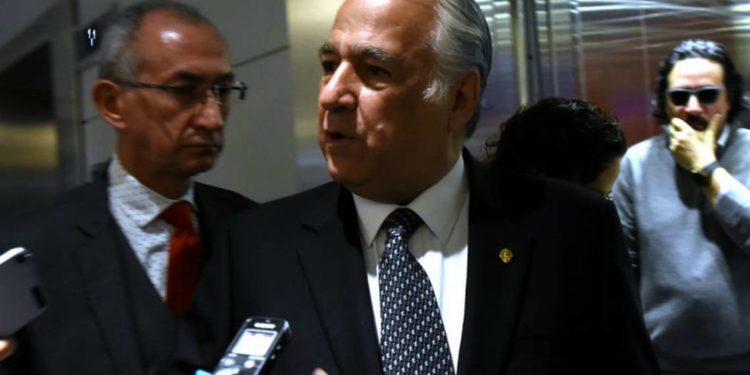 Torruco ve reactivación turística a un año de la pandemia - Noticias, Deportes, Gossip, Columnas
