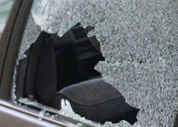 Trabajo comunitario en lugar de cárcel para delitos menores, proponen en reforma - Noticias, Deportes, Gossip, Columnas