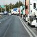 Transportistas piden apoyos y estímulos para comprar más camiones - Noticias, Deportes, Gossip, Columnas