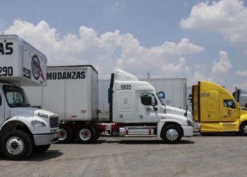 Traxión presenta nueva división de negocio en Logística y Tecnología - Noticias, Deportes, Gossip, Columnas