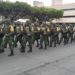 UE destinará 7 mde a México para implementar reforma de migración - Noticias, Deportes, Gossip, Columnas