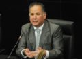 UIF niega a Morena dar información sobre caso García Cabeza de Vaca - Noticias, Deportes, Gossip, Columnas