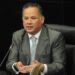 UIF niega a Morena dar información sobre caso García Cabeza de Vaca - Noticias, Deportes, Gossip, Columnas