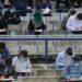 UNAM aplicará examen único de ingreso a licenciatura debido a Covid-19 - Noticias, Deportes, Gossip, Columnas