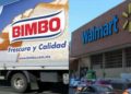 Un descaro, amparos de Bimbo y Walmart contra reforma eléctrica: AMLO - Noticias, Deportes, Gossip, Columnas