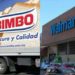Un descaro, amparos de Bimbo y Walmart contra reforma eléctrica: AMLO - Noticias, Deportes, Gossip, Columnas
