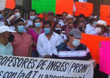 Va Morena contra retiro de candidaturas de Félix Salgado y Raúl Morón - Noticias, Deportes, Gossip, Columnas