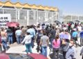 Vacuna Covid en Irapuato se aplicará en mayores de 67 años; población se disgusta - Noticias, Deportes, Gossip, Columnas