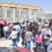 Vacuna Covid en Irapuato se aplicará en mayores de 67 años; población se disgusta - Noticias, Deportes, Gossip, Columnas