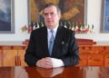 Vacunas anticovid de EU llegarán la próxima semana, confirma Ebrard - Noticias, Deportes, Gossip, Columnas