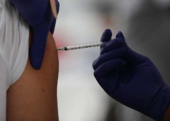 Vacunas anticovid no han llegado en mal estado a las entidades, asegura AMLO - Noticias, Deportes, Gossip, Columnas