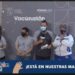 Vacunatón supera la meta al recaudar 5 mdp para vacuna antiCovid mexicana - Noticias, Deportes, Gossip, Columnas