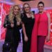 Vanidades