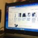 Venta de tanques de oxígeno pone en riesgo datos personales, advierte Inai - Noticias, Deportes, Gossip, Columnas