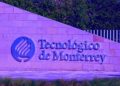 Víctimas del Tec de Monterrey piden al Inai no ser cómplices de acosadores - Noticias, Deportes, Gossip, Columnas