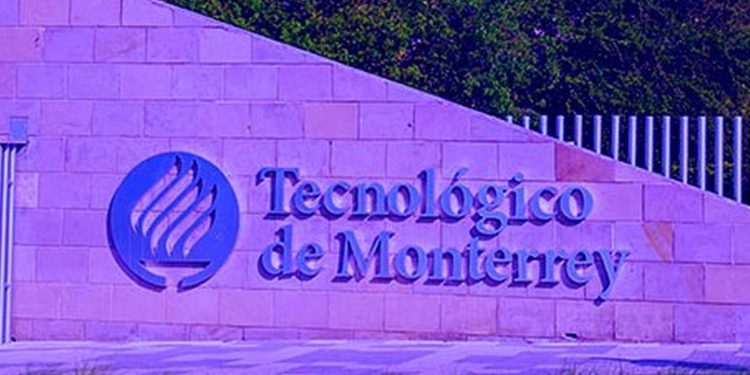 Víctimas del Tec de Monterrey piden al Inai no ser cómplices de acosadores - Noticias, Deportes, Gossip, Columnas