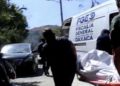 Violencia contra mujeres cobra más víctimas en Oaxaca - Noticias, Deportes, Gossip, Columnas