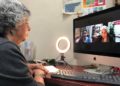 Violencia y sobrecarga, la calidad de vida de las mujeres: Dulce María Sauri - Noticias, Deportes, Gossip, Columnas