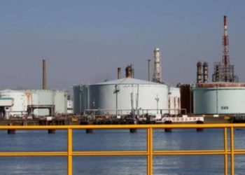 WTI pierde 8% ante presiones en inventarios petroleros y demanda del crudo - Noticias, Deportes, Gossip, Columnas