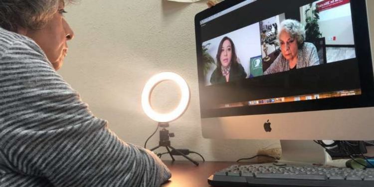 Wendy Figueroa | Violencia en casa, sin respuesta oficial - Noticias, Deportes, Gossip, Columnas