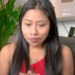 Yalitza Aparicio