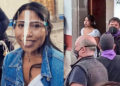 Yalitza Aparicio