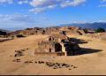 Zonas arqueológicas para recibir la primavera en México
