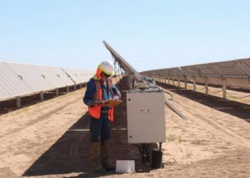 Zuma Energía, la empresa que obtuvo el primer amparo contra la reforma eléctrica - Noticias, Deportes, Gossip, Columnas