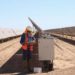 Zuma Energía, la empresa que obtuvo el primer amparo contra la reforma eléctrica - Noticias, Deportes, Gossip, Columnas