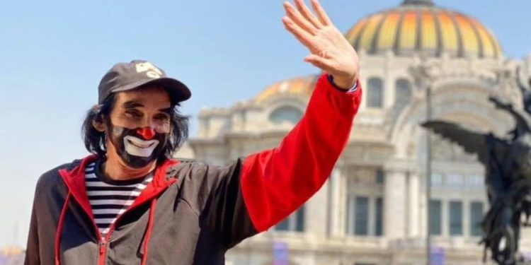 la historia detrás de Ricardo González