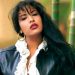 Selena Quintanilla