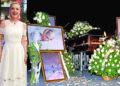 Edith González. Foto: TVyNovelas